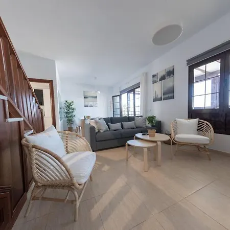 Casa Paula,