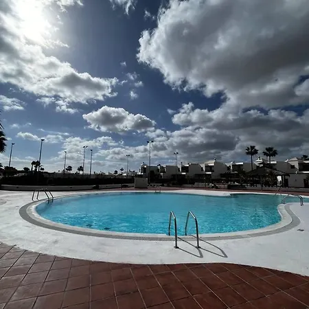 Casa Paula, Holiday home *