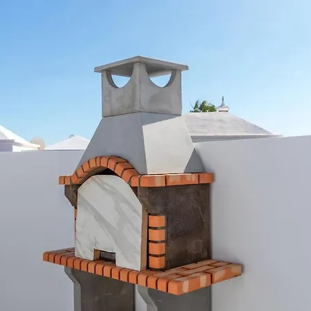 Casa Paula,