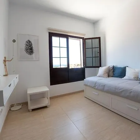 Casa Paula, Holiday home *