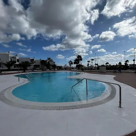Hébergement de vacances Casa Paula,