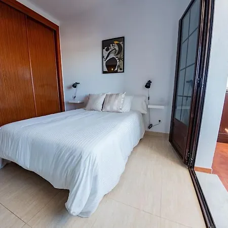 Casa Paula, Hébergement de vacances *